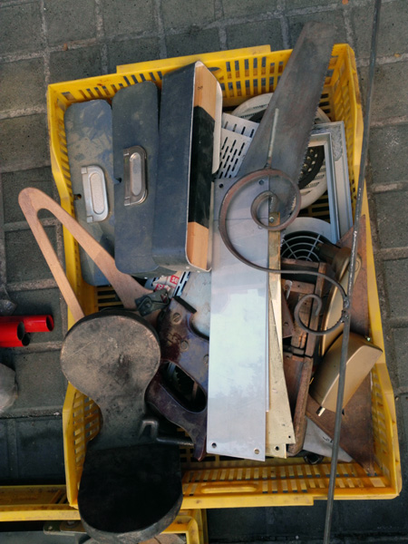 material ferreteria griferia electricidad consultar modelos y cantidades